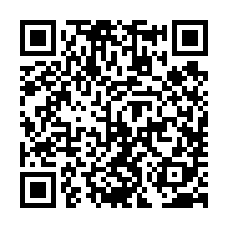 QR code for DOR688