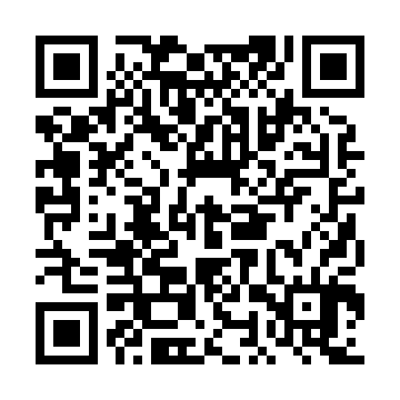 QR code for DOR804