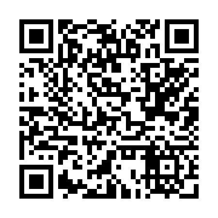 QR code for DOS267