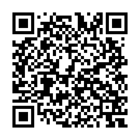 QR code for DOS763