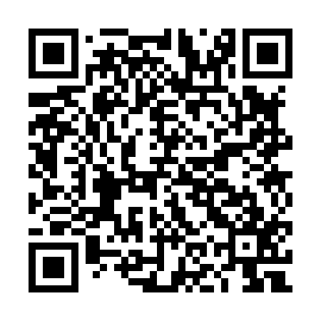 QR code for DOS817