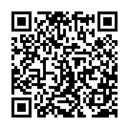 QR code for DOT042