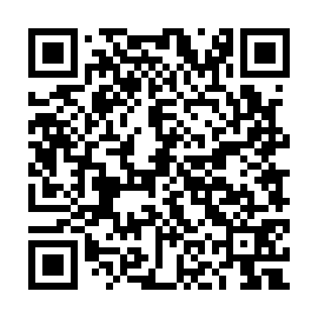 QR code for DOT171