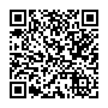 QR code for DOT354