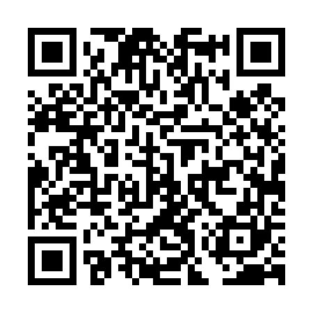 QR code for DOT460
