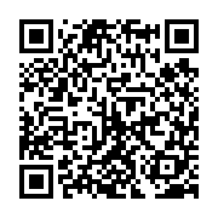 QR code for DOU648