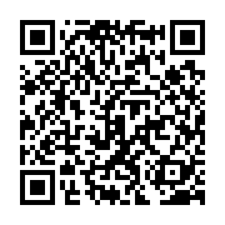 QR code for DOU729