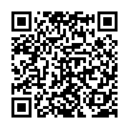 QR code for DOV178