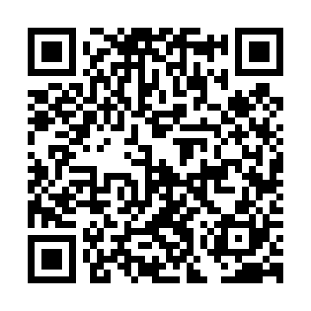 QR code for DOV420