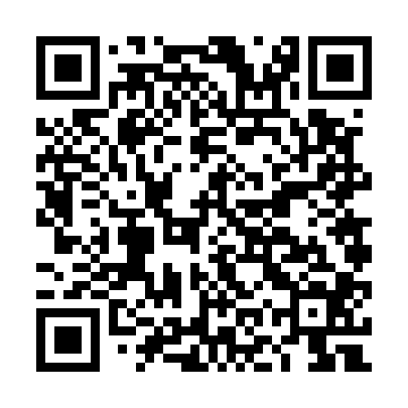 QR code for DOV504