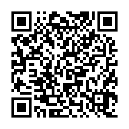 QR code for DOV967