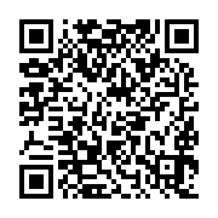 QR code for DOV993