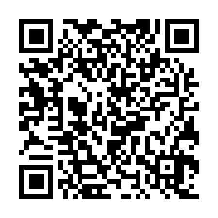 QR code for DOW126
