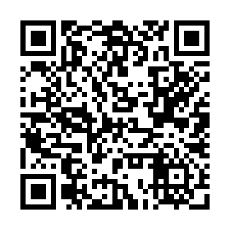 QR code for DOW396