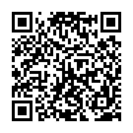 QR code for DOW796