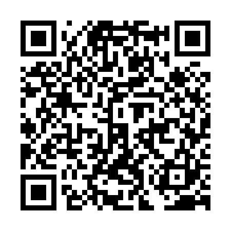 QR code for DOW823