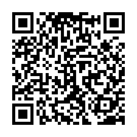 QR code for DOW908
