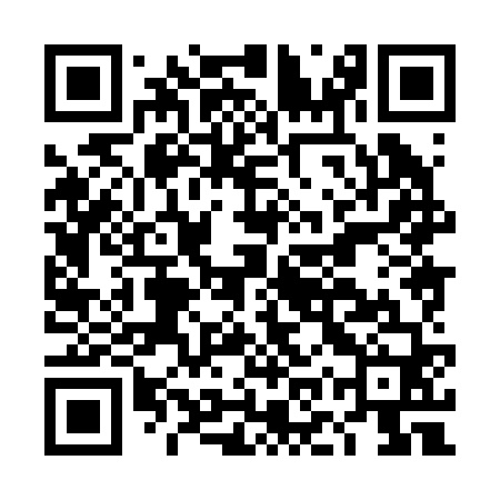 QR code for DOX260