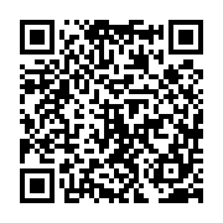 QR code for DOX554