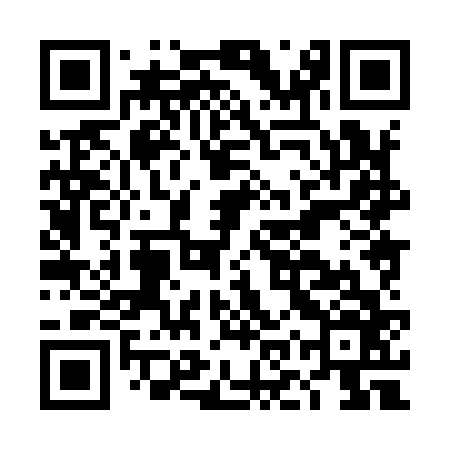 QR code for DOX966