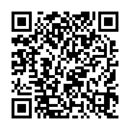 QR code for DOY211