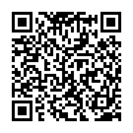 QR code for DOY213