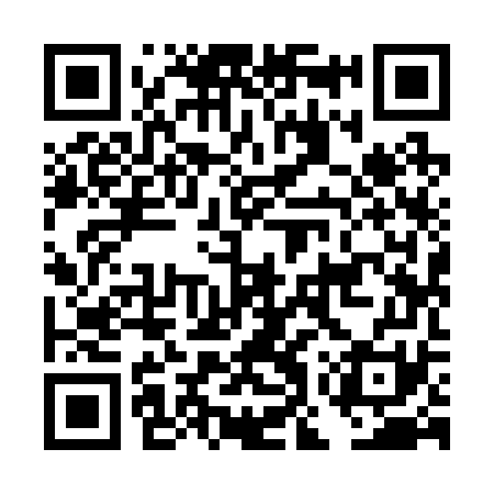 QR code for DOY271