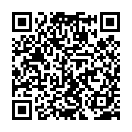 QR code for DOY481