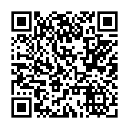 QR code for DOY617