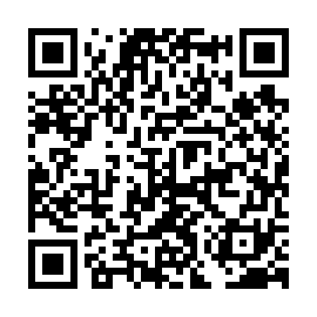 QR code for DOY671