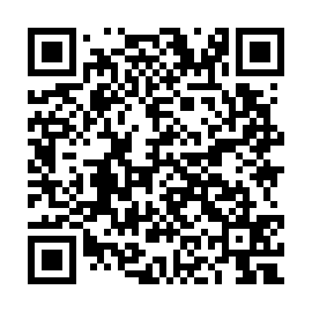 QR code for DOY735