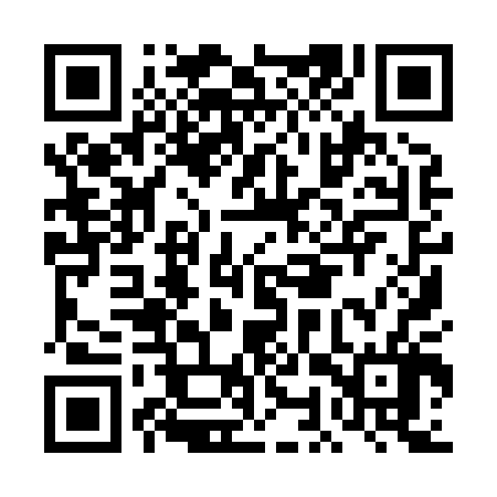 QR code for DOY806