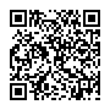 QR code for DOY980