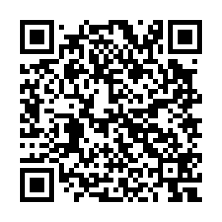 QR code for DOZ019