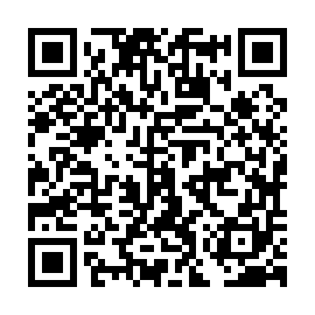 QR code for DOZ150