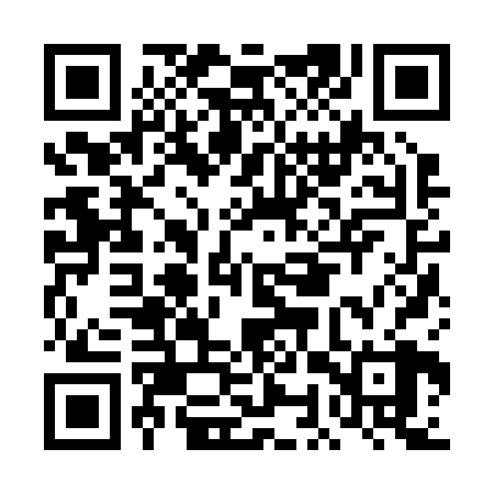 QR code for DOZ228