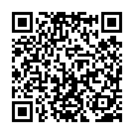 QR code for DOZ609