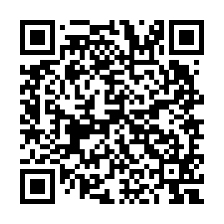 QR code for DOZ695