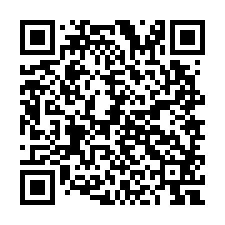 QR code for DOZ782