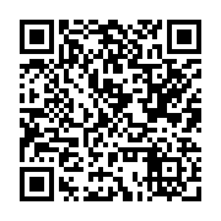 QR code for DOZ922