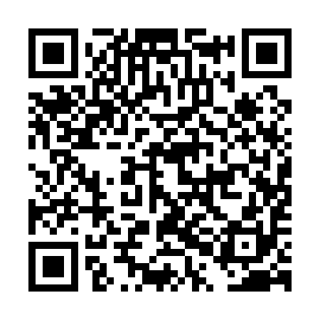 QR code for DPA190