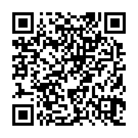 QR code for DPA325