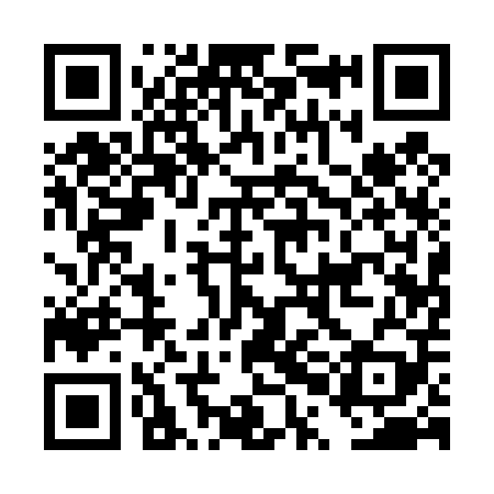 QR code for DPA409
