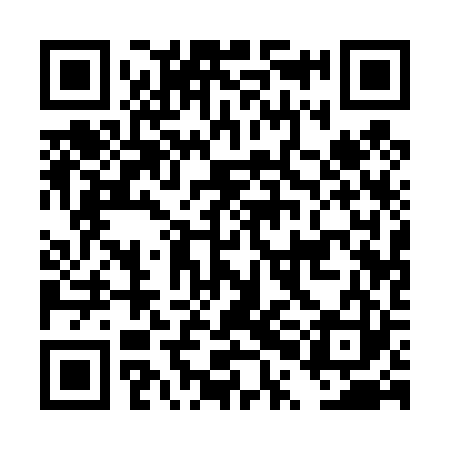 QR code for DPA423