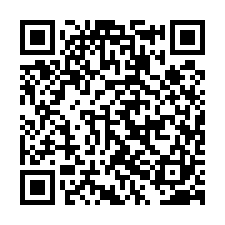 QR code for DPA523