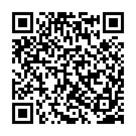 QR code for DPA812