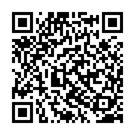 QR code for DPA969