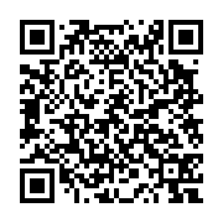 QR code for DPB034