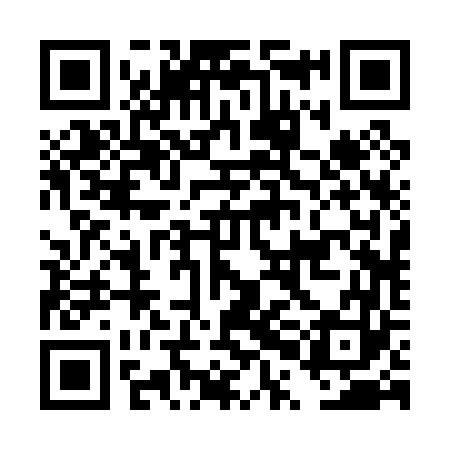 QR code for DPB063