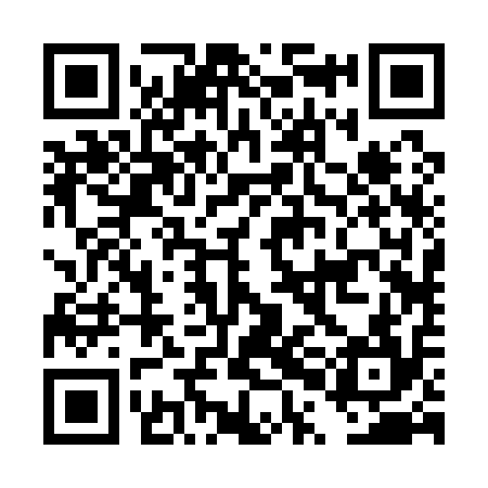QR code for DPB114